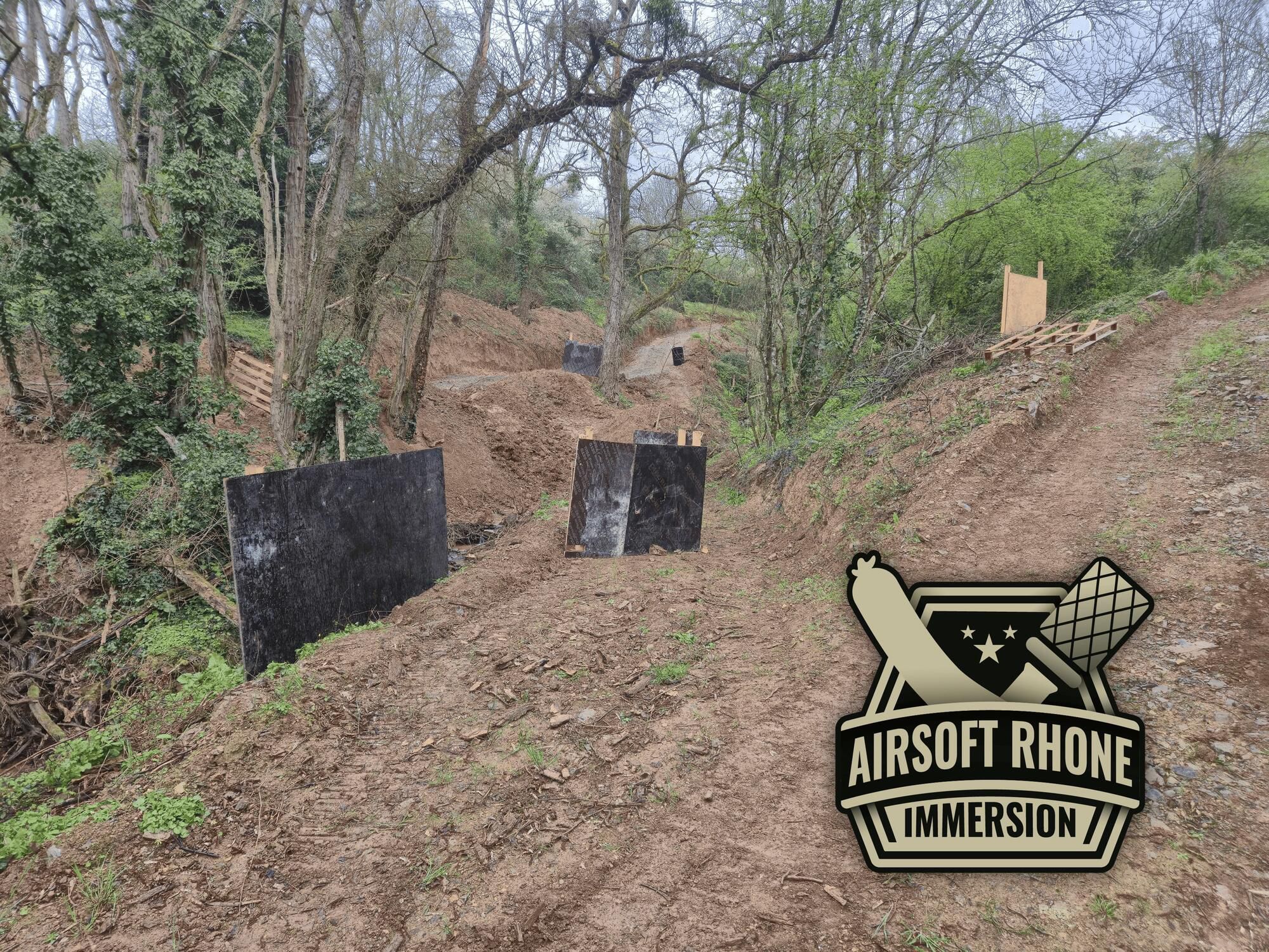 terrain-airsoft-blace-01.jpg