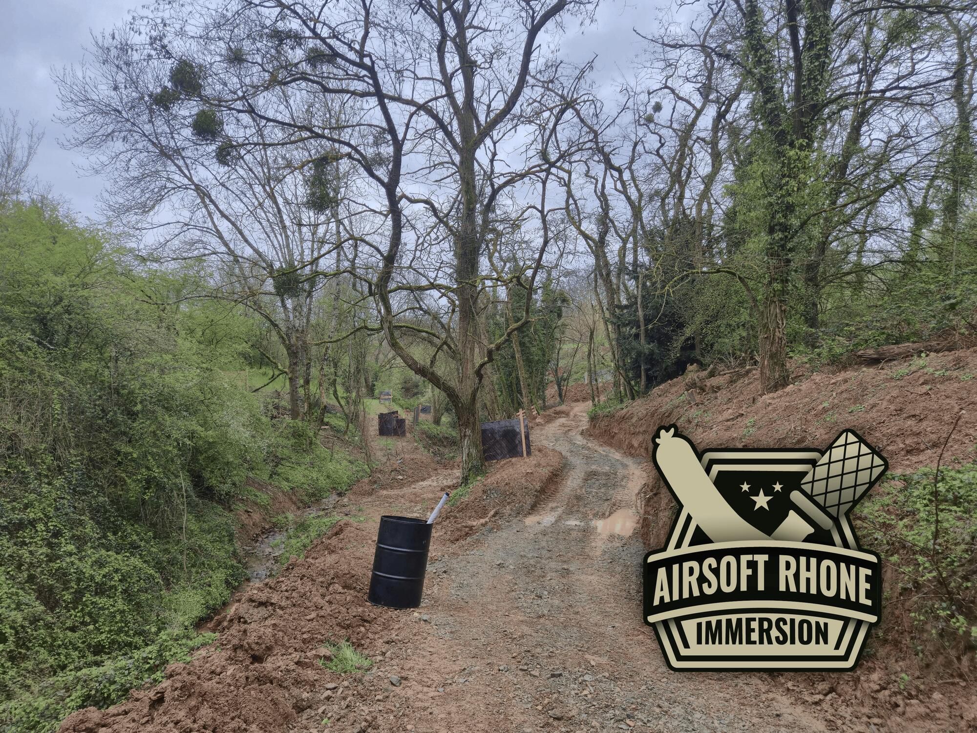 terrain-airsoft-blace-02.jpg