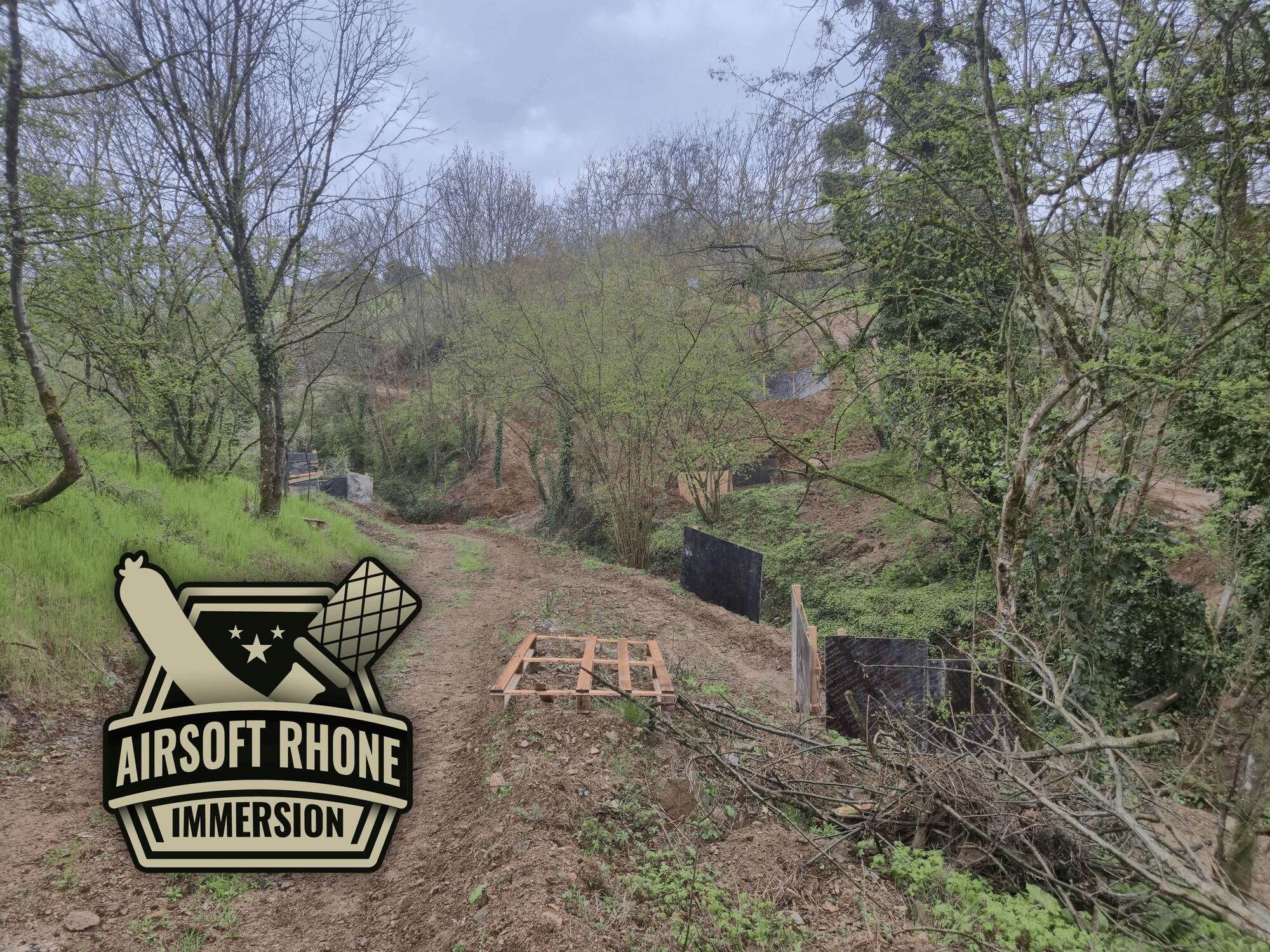 terrain-airsoft-blace-05.jpg