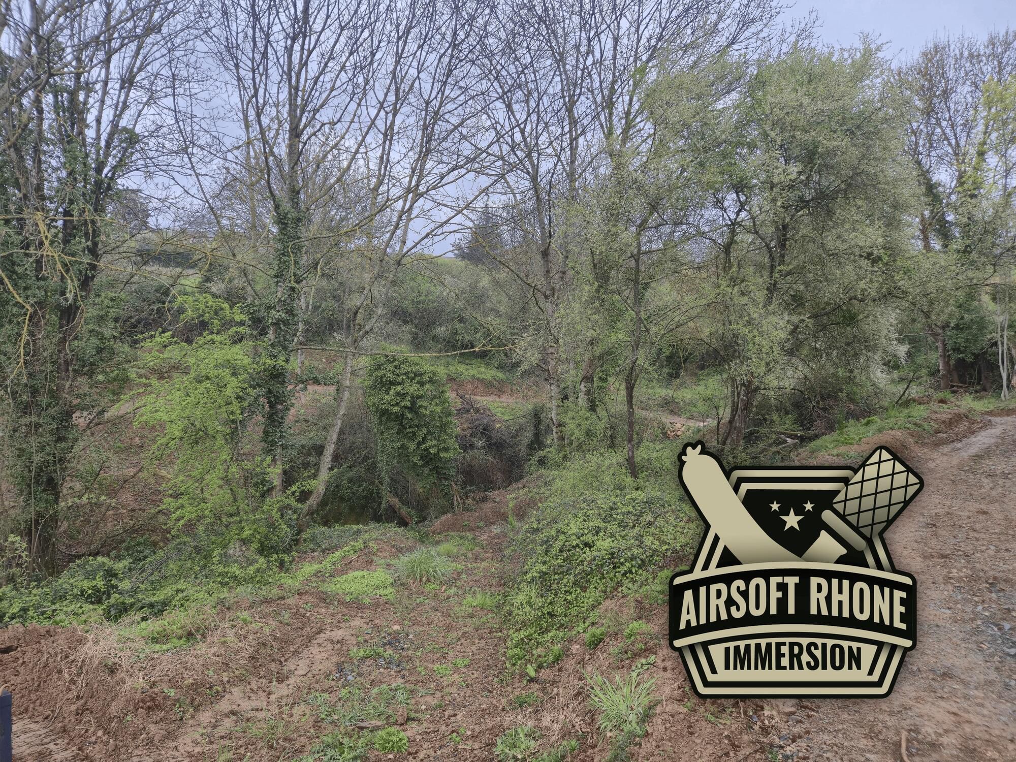 terrain-airsoft-blace-06.jpg
