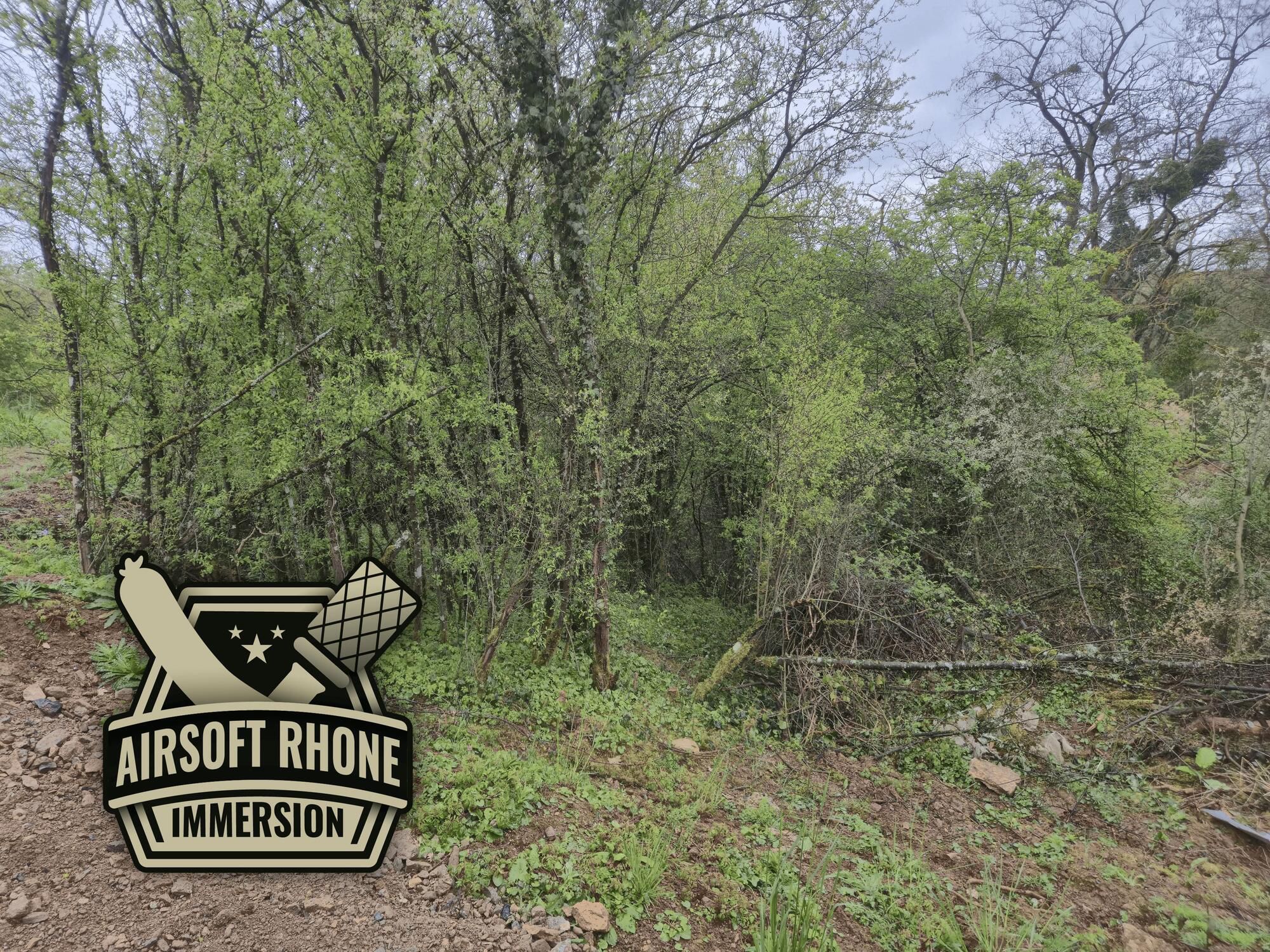 terrain-airsoft-blace-07.jpg