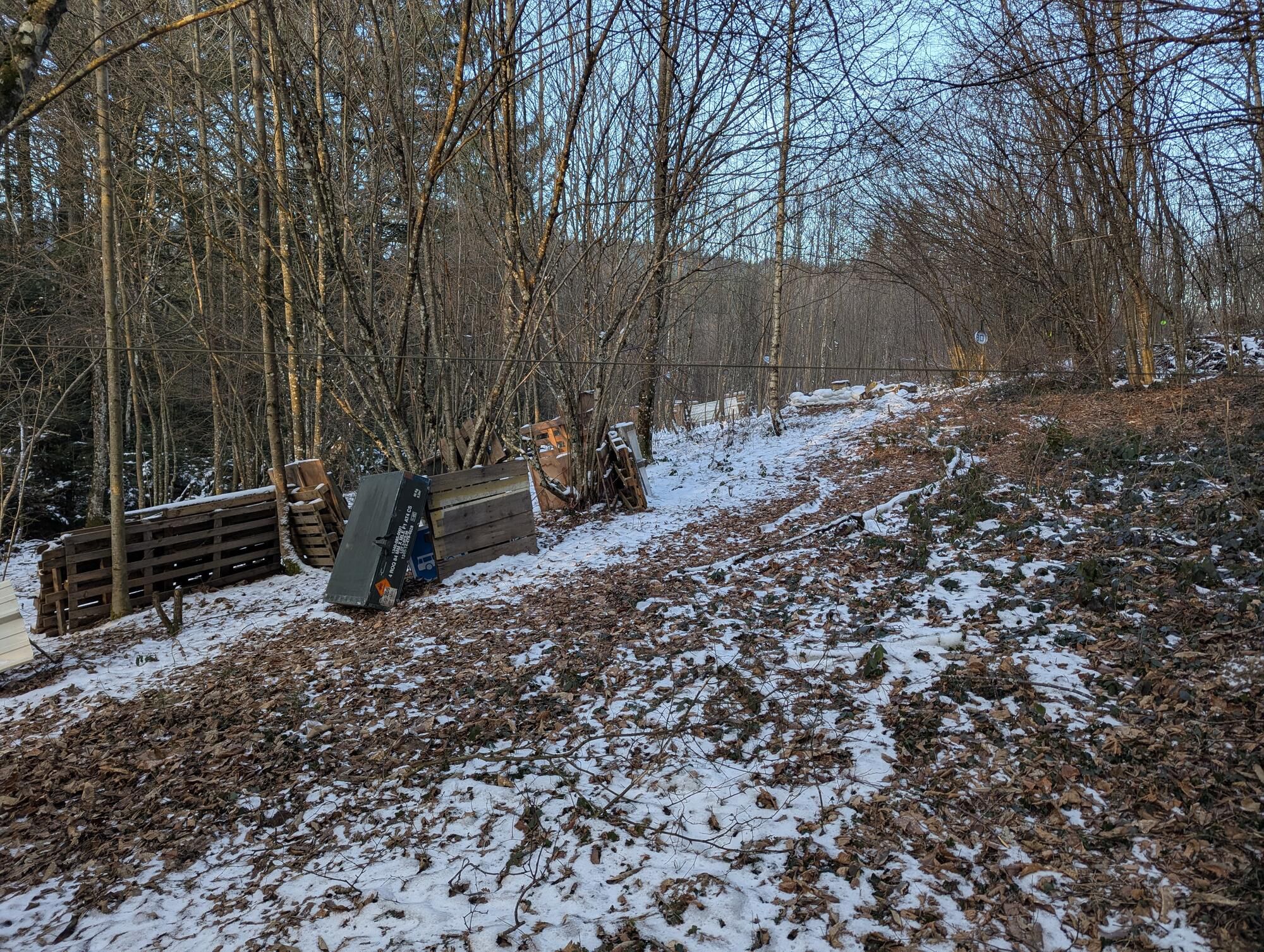 01-debut-zone-jeu-airsoft.jpg