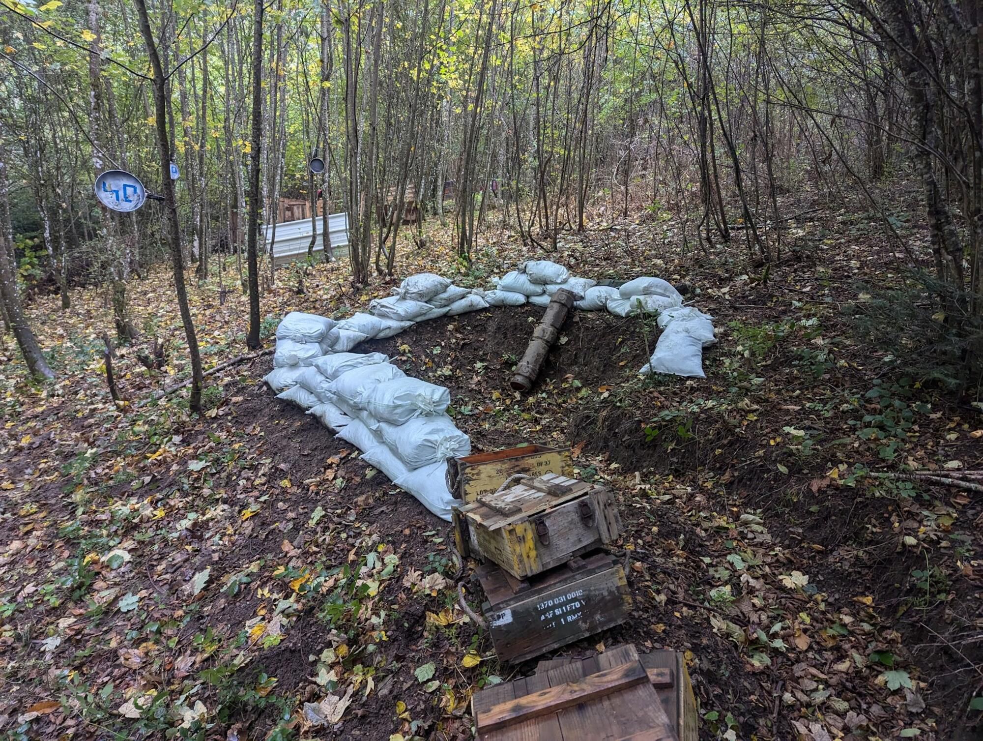 02-trou-de-renard-airsoft.jpg