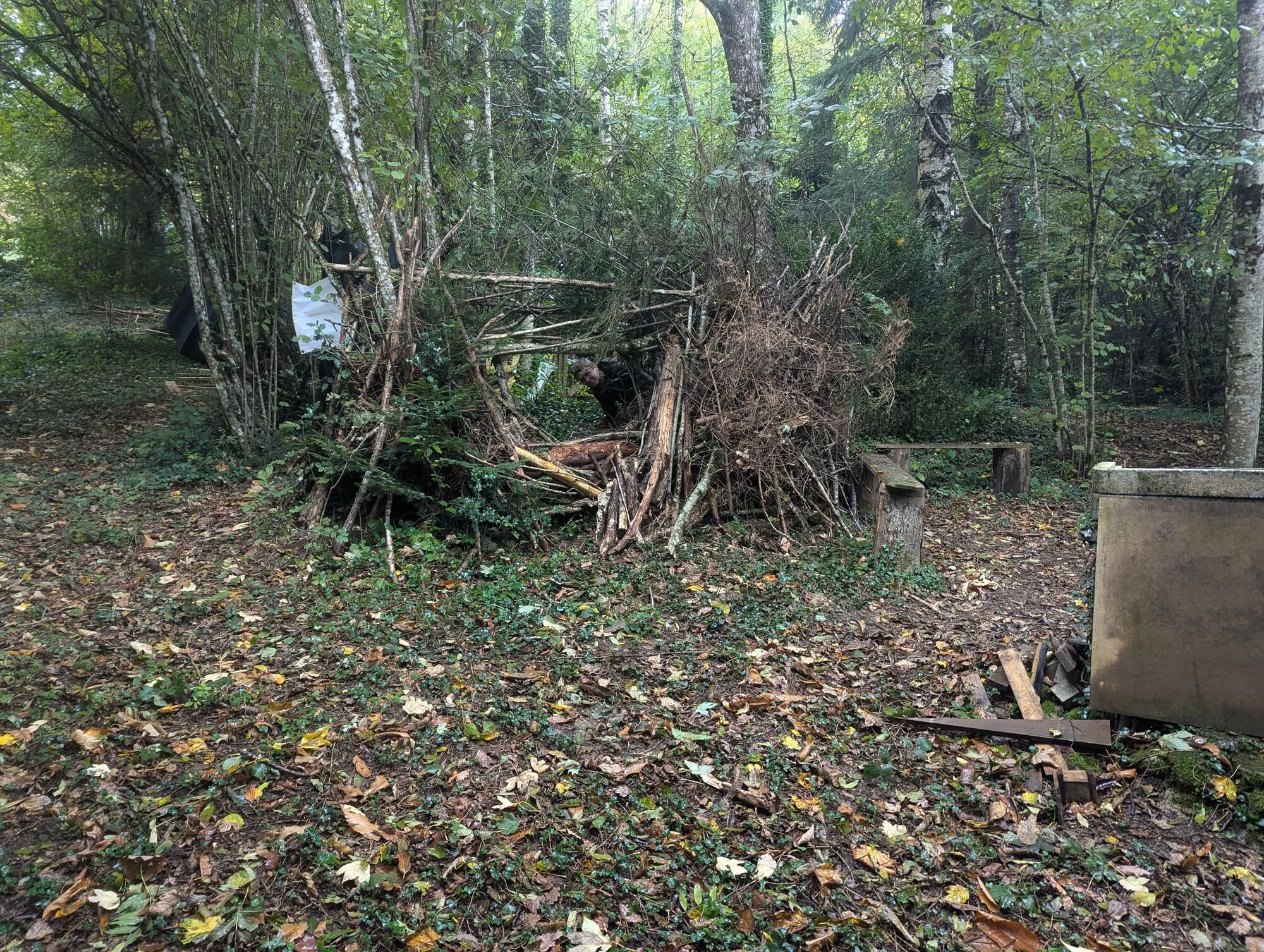 03-bunker-vegetal-airsoft.jpg