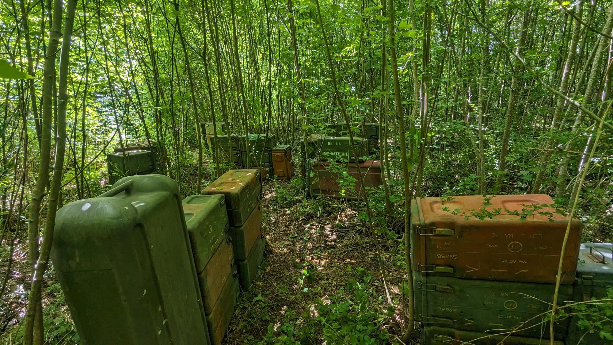 07-depot-munitions.jpg