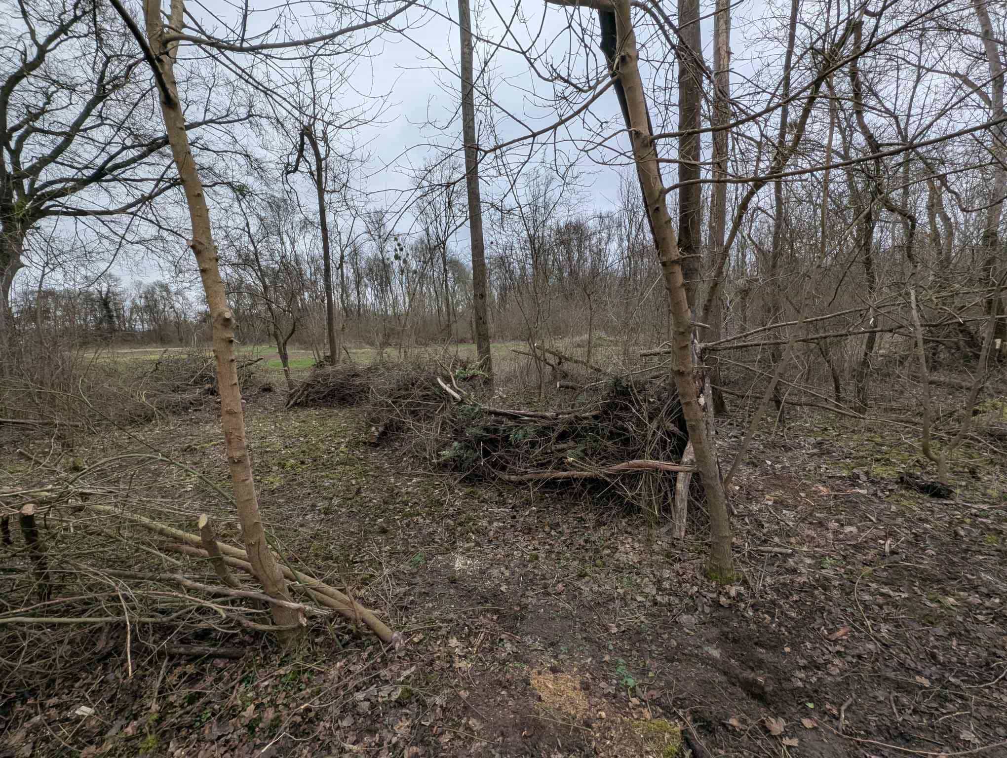terrain-airsoft-reyrieux-03.jpg
