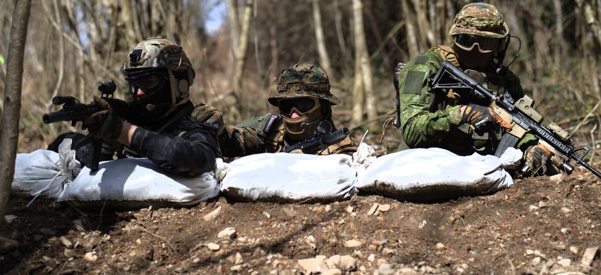 08-airsoft-sac-sable.jpg