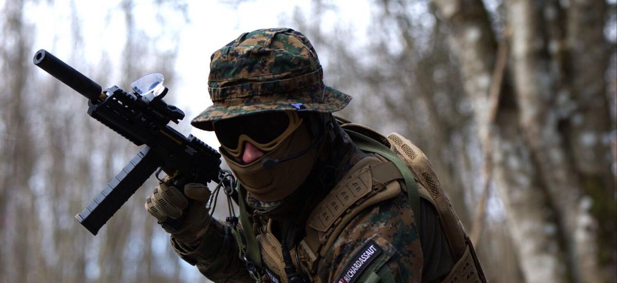 11-attaque-scorpion-airsoft.jpg