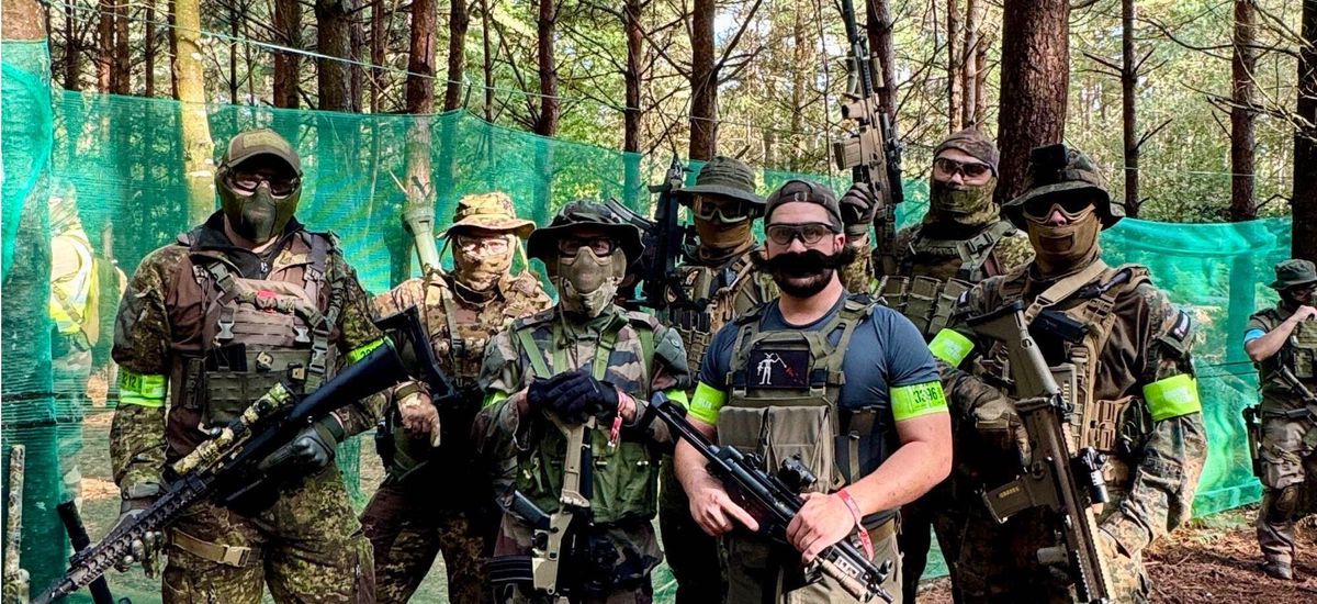 15-wtf-national-airsoft-festival-2024.jpg